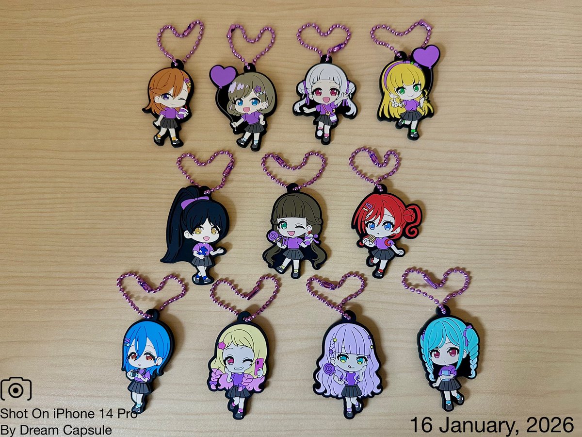 ahitokira (@ahitokira) / Posts / X