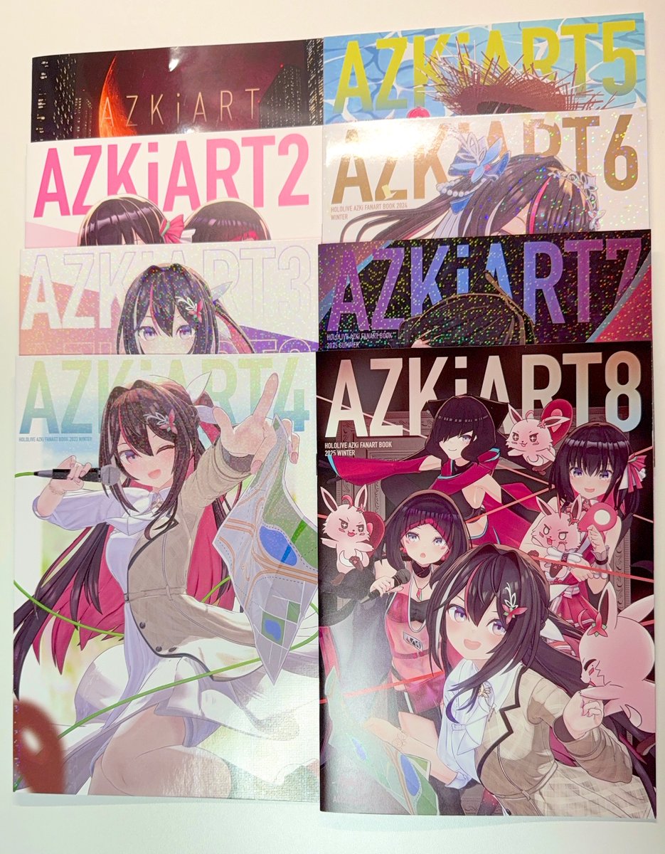 加速🈂トウ (@ksk_st) / Posts / X