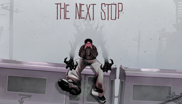 ¡Ya estamos en directo probando la nueva demo del indie español <a href="/ParanoidDlusion/">🚄 The Next Stop | Wishlist Now 🖤</a> !!

👇🏻👇🏻👇🏻
 twitch.tv/djpanchi?sr=a