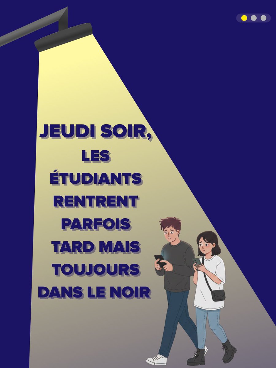 Jeunes en marche Indre-et-Loire tweet media