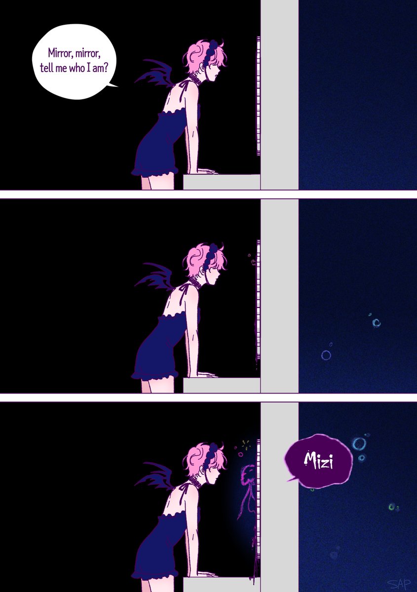 mojong_sap's tweet image. 🪞 #ALNST