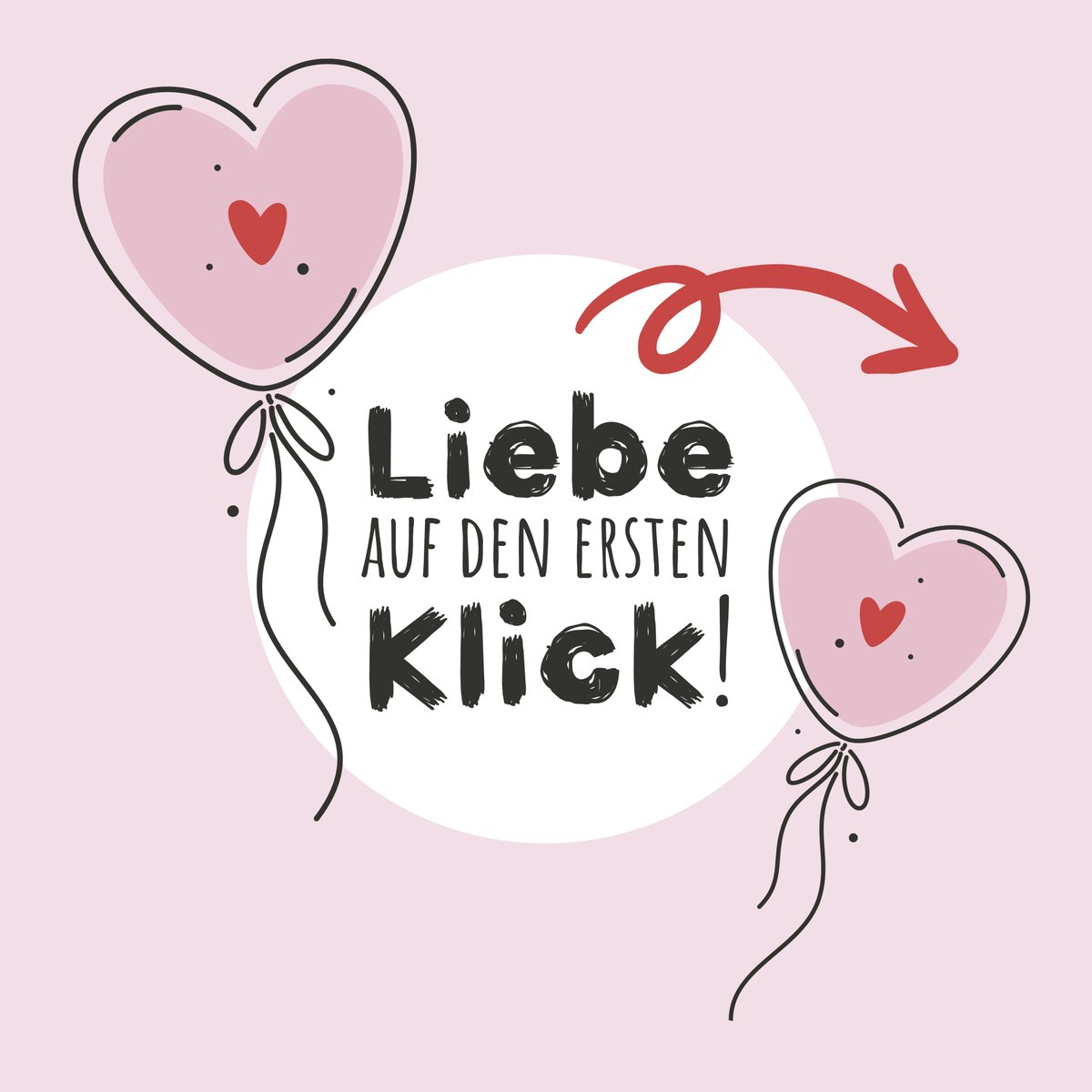 SmartDocuments_Deutschland tweet media