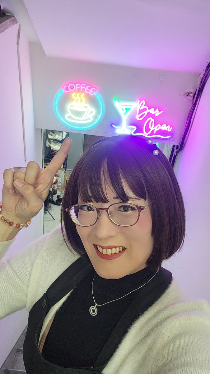 あんず🍊💕 (@anzu_love_josou) / Posts / X