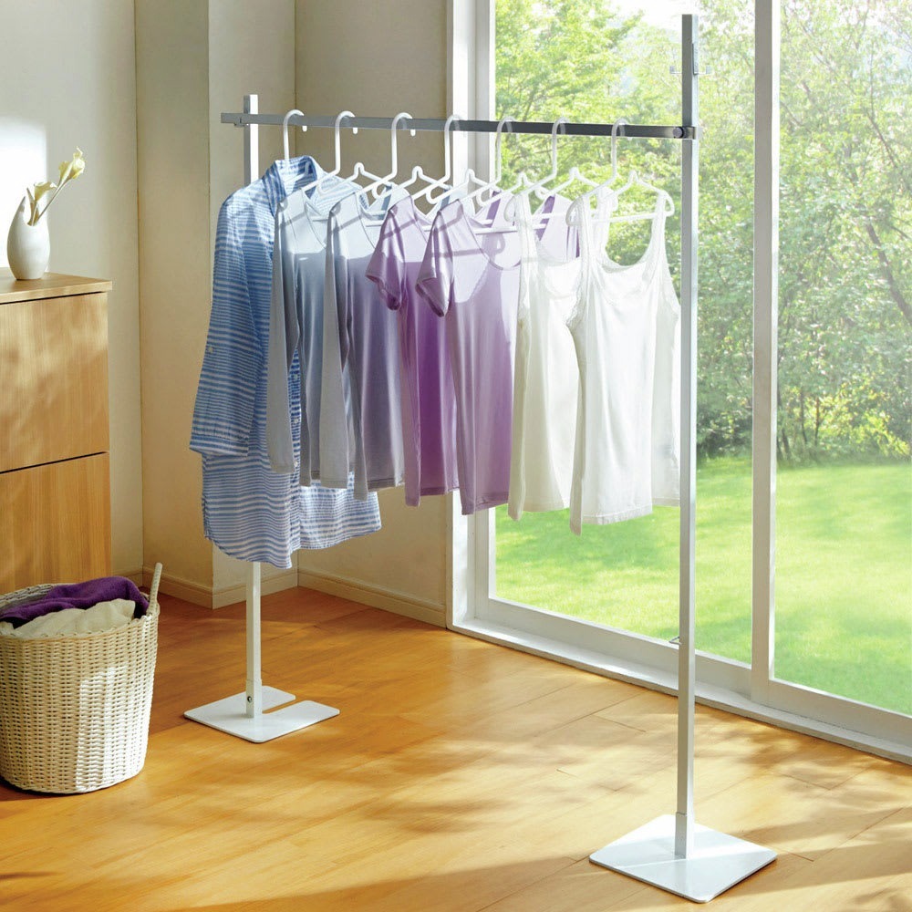 dinos / ディノス(通販)公式 tweet media