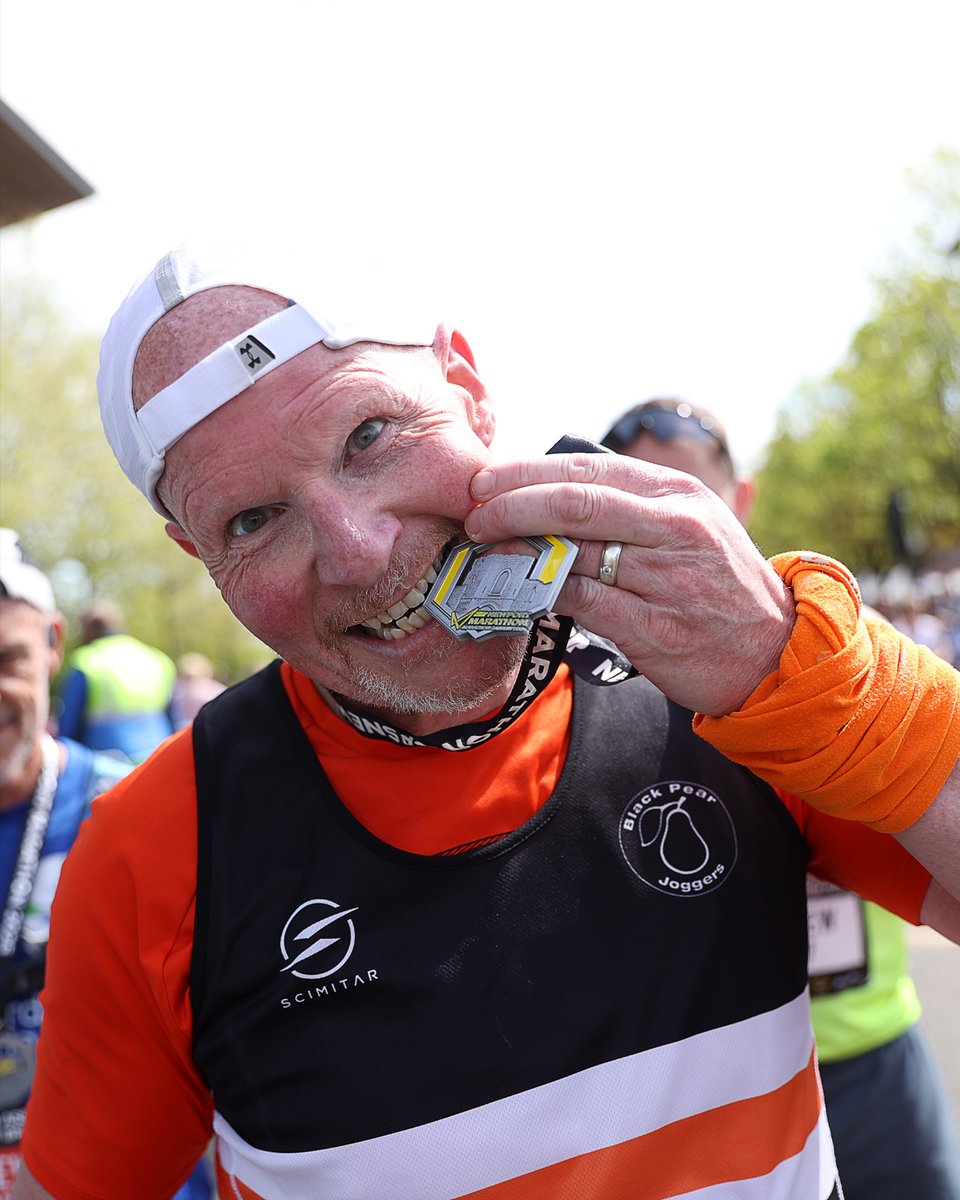 ScimitarRunning's tweet image. Don’t wait – order your club’s kit now &amp;amp; be ready for the race season! 🏃

Download the new brochure &amp;amp; plan your new kit today: scimit.ar/running1

#ScimitarRunning #RunningClub #CustomKit #CustomRunningKit