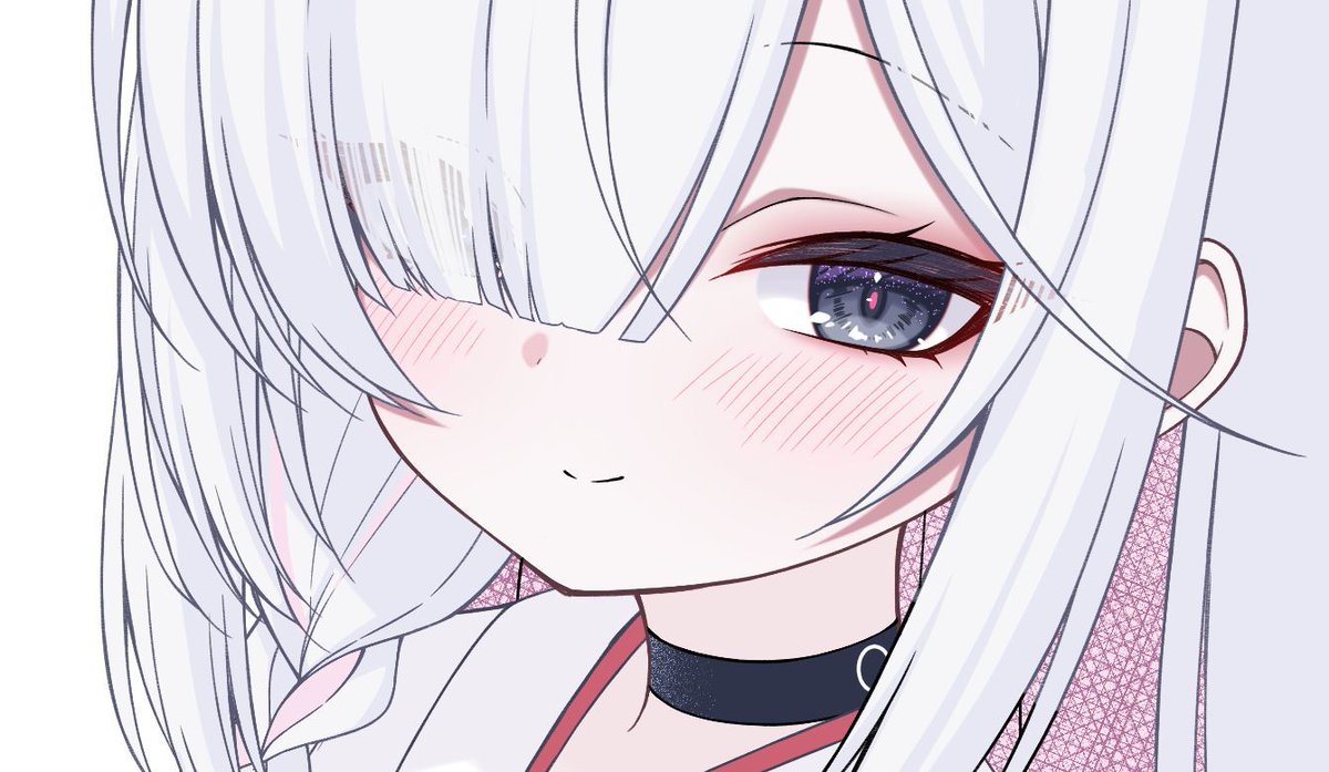 遅ればせお正月プラナちゃんwip…⛩️ 