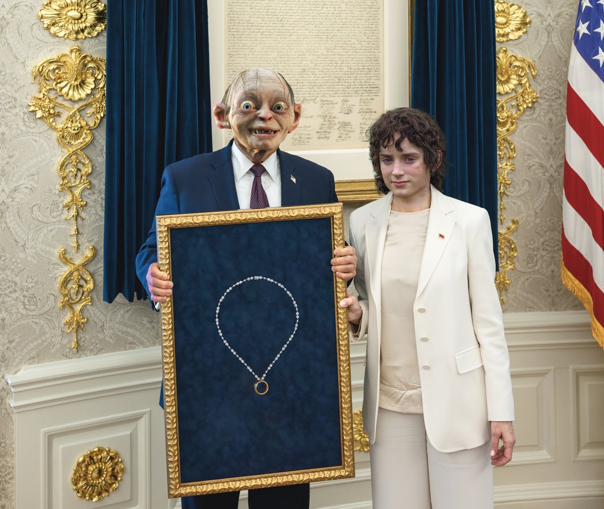 insoniascarvao's tweet image. 😐