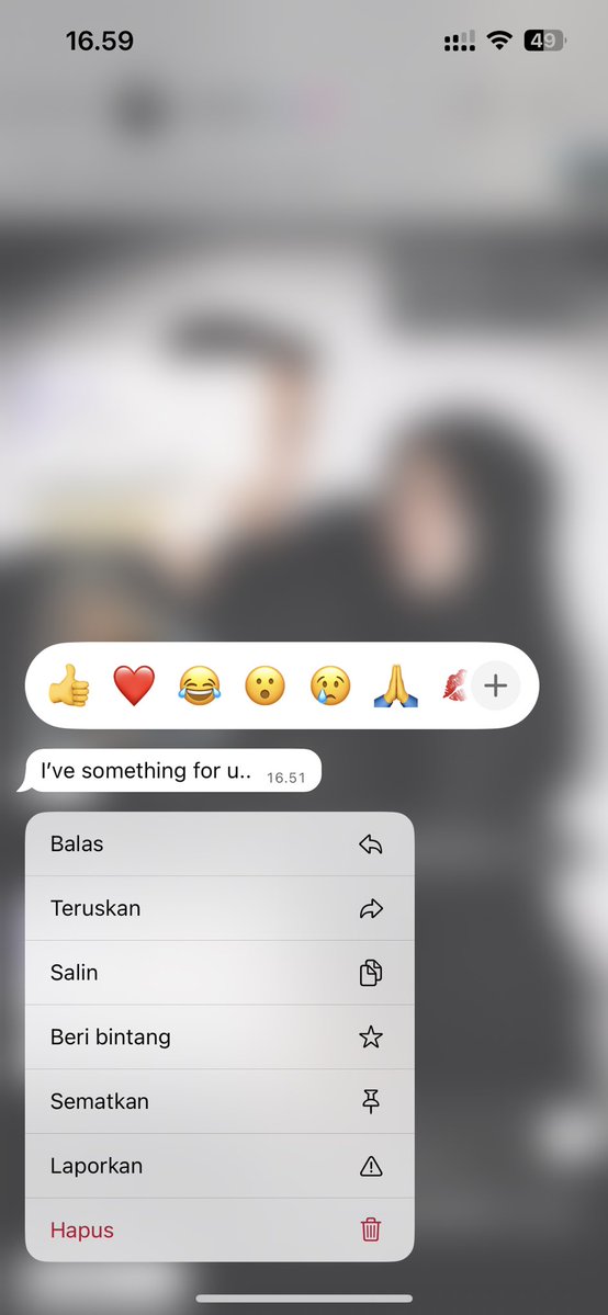 helloviahere's tweet image. emg suka bikin org penasaran @mngglxx