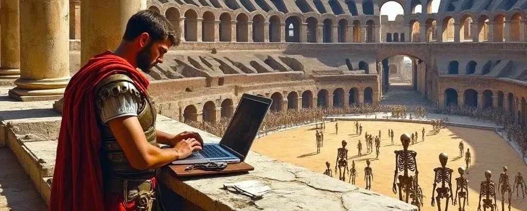 If You Only Have 60 Minutes a Day to Build a One-Person Business, Do This