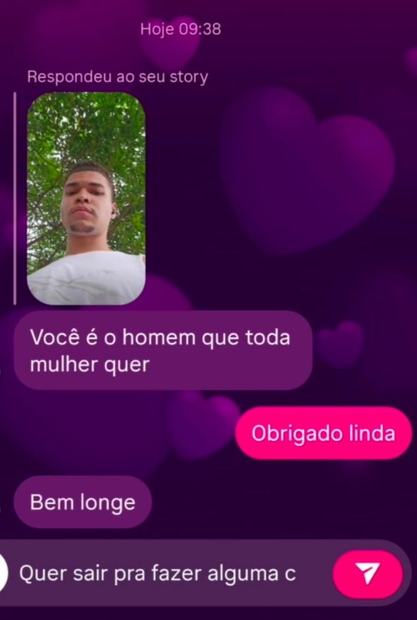 memes_horriveis's tweet image. 