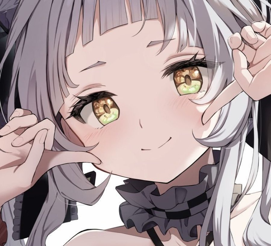 FredPrice1's tweet image. 近所にオープンした雑貨店で可愛い小物を見つけた 🤠