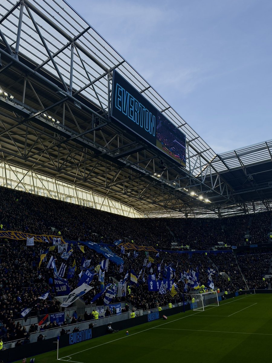 The 1878s tweet media