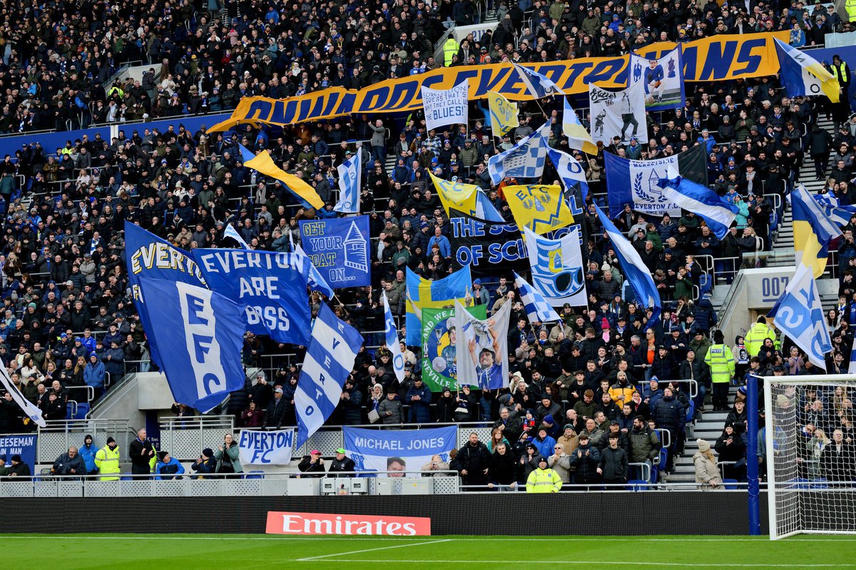 The 1878s tweet media