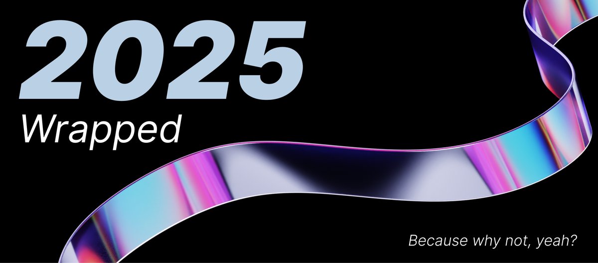 JumpTask tweet media