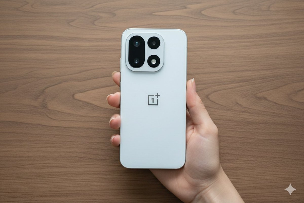 TMC4U's tweet photo. I feel this is the most underrated phone right now. No other OEM has similar value proposition. @oneplus https://t.co/076oSC4P4e