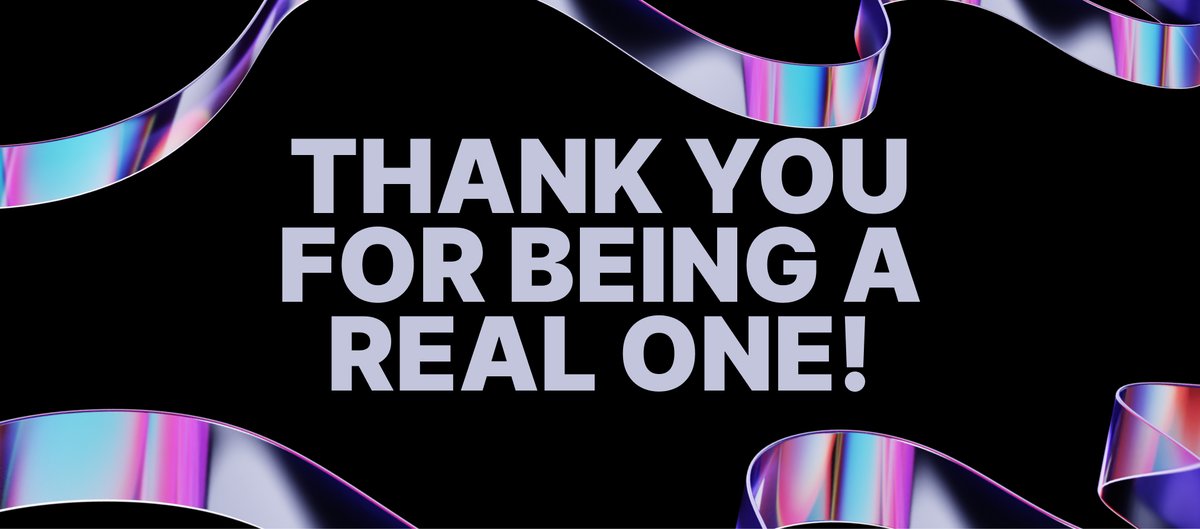 JumpTask_app's tweet image. 