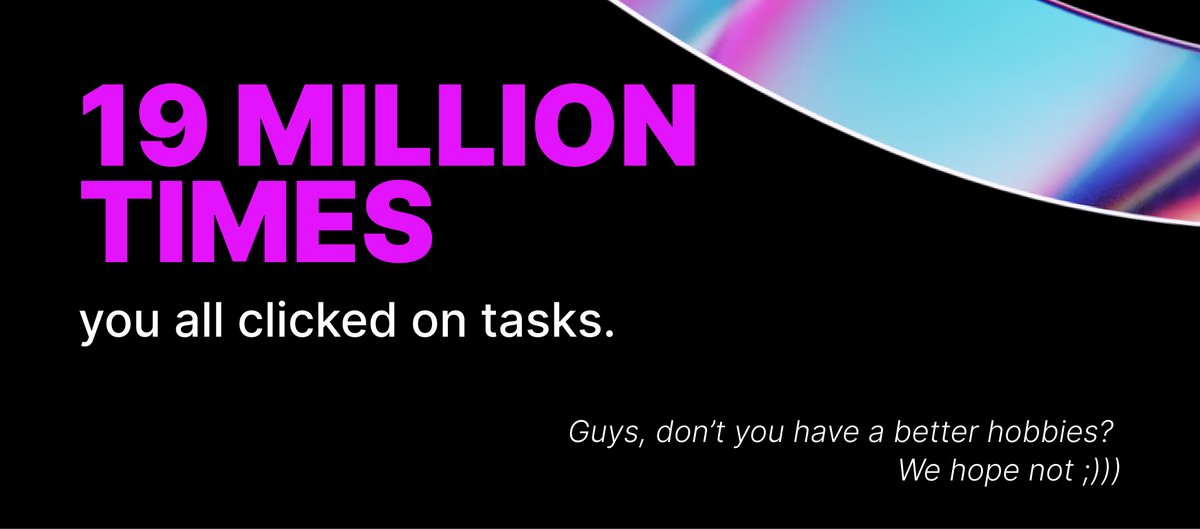 JumpTask_app's tweet image. 