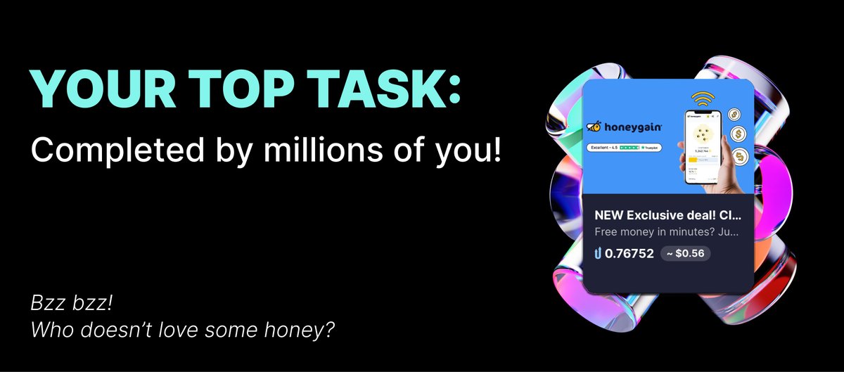 JumpTask_app's tweet image. 