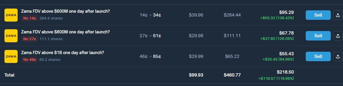 authrill tweet media