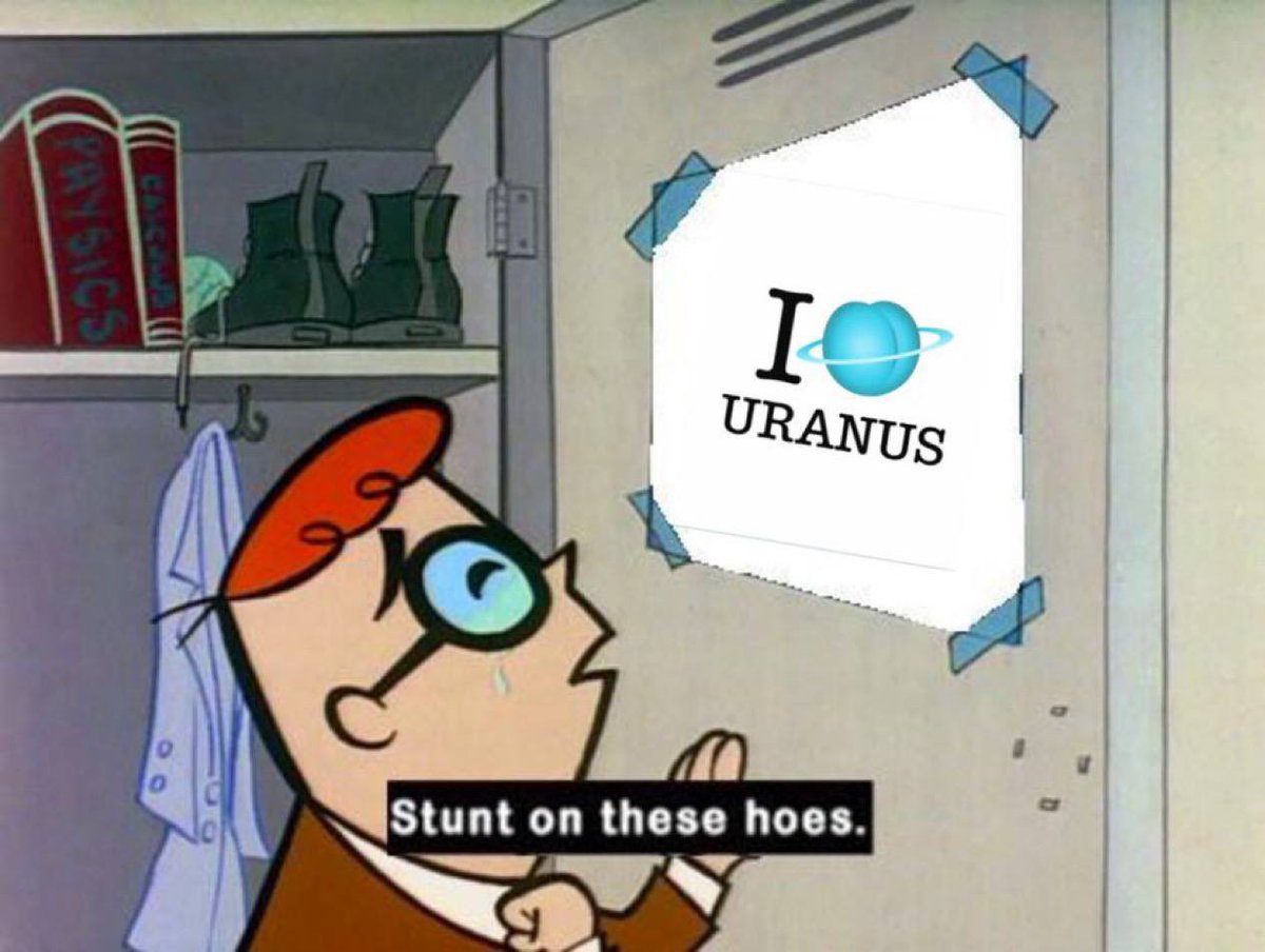 NoSignalXYZ tweet media