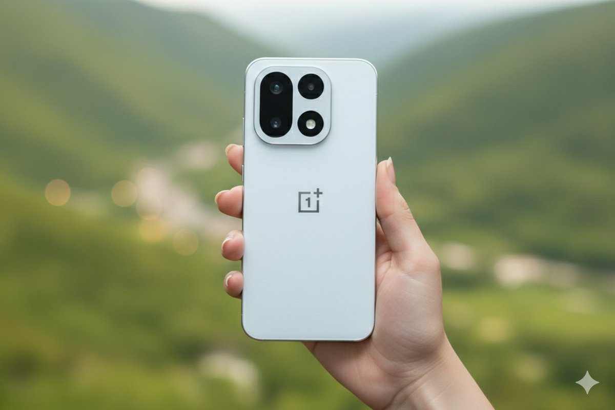 TMC4U's tweet photo. I feel this is the most underrated phone right now. No other OEM has similar value proposition. @oneplus https://t.co/076oSC4P4e
