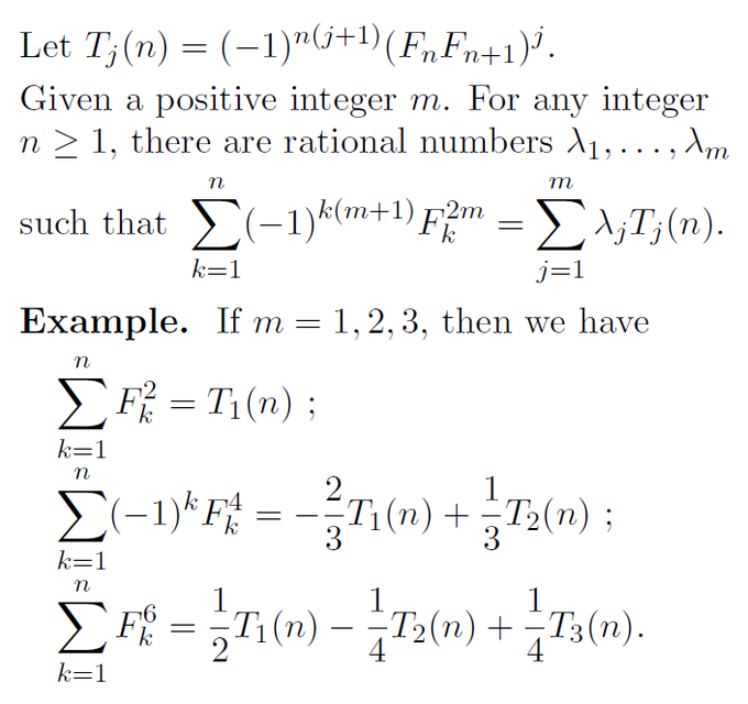 H.O.(Japan) tweet media