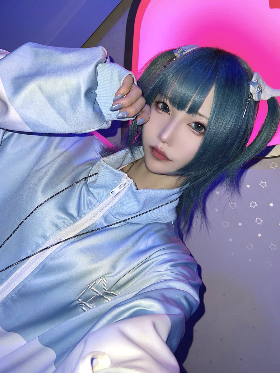 しらゆきページ しらゆき❄️ (@Snow_White__y) / Posts / X