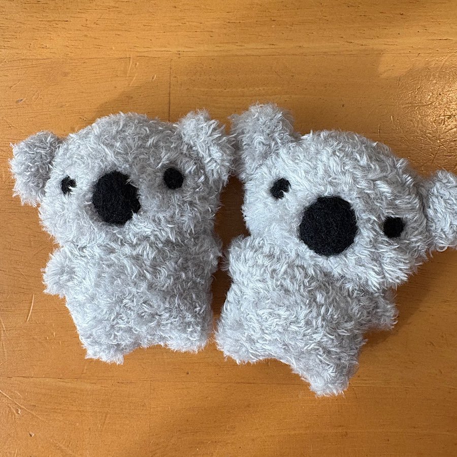 みかりん(Sweet Olive) (@sweetolive93) / Posts / X