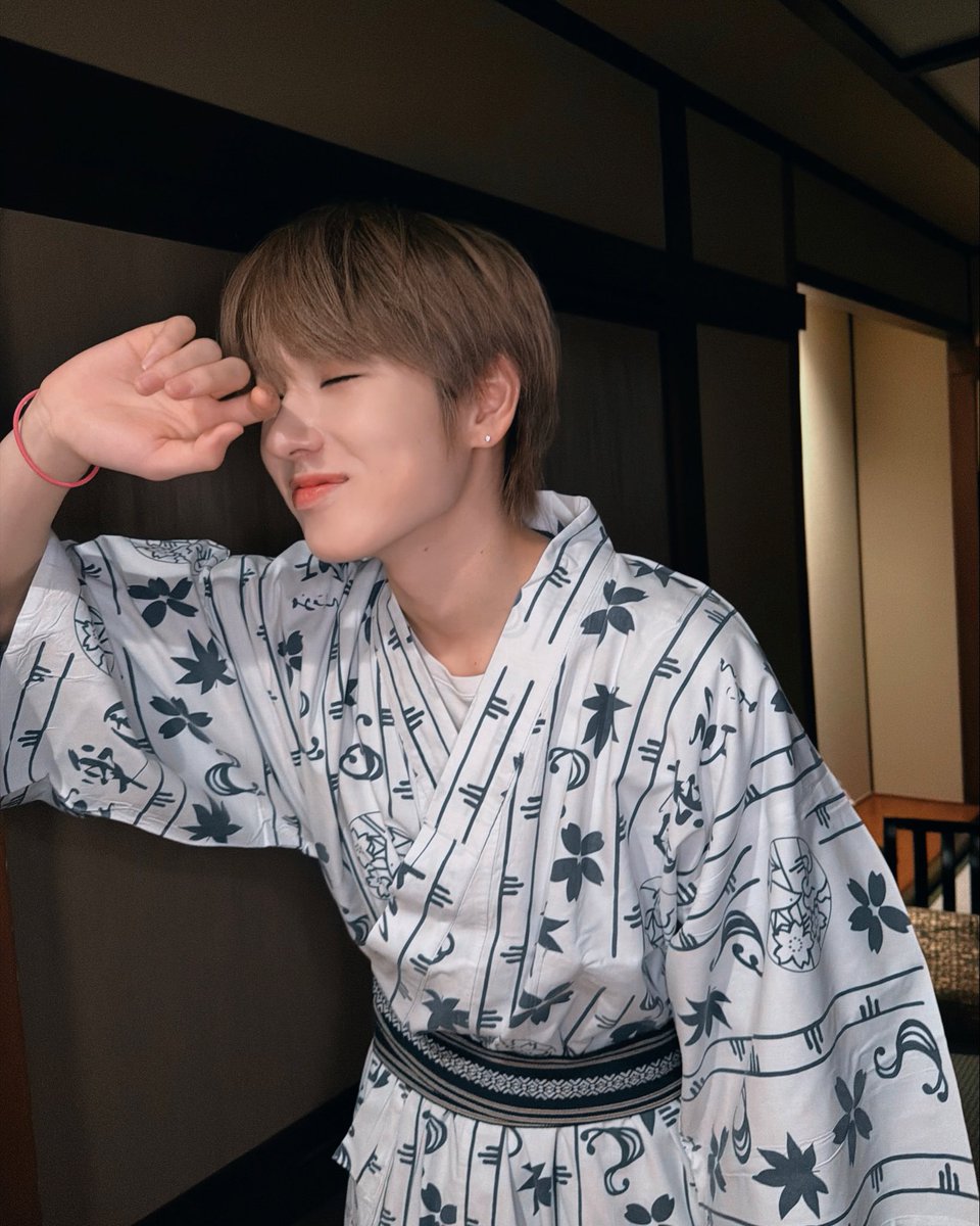 อ้วมมานหล่อขึ้นทุกวันเลยเว้ย🫳🏻