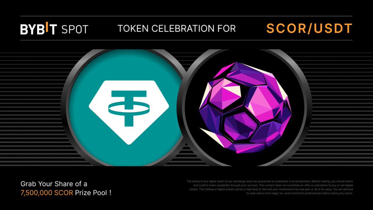 Ed | Bybit (@Ed_1706) / Posts / X