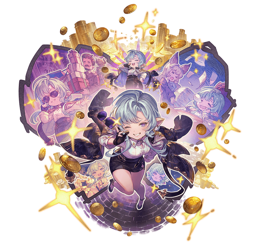 Wish(AAA)故夢のカルピス (@kaizasatou36111) / Posts and Replies / X