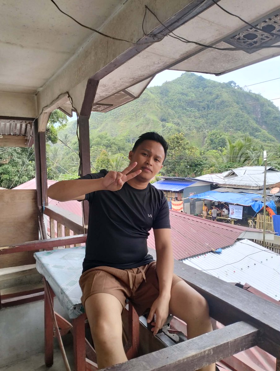 ItsMe-Mor tweet media