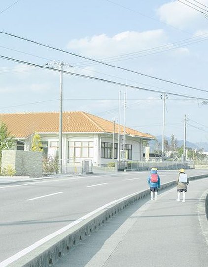 kellischubert's tweet image. 明日までの宿題まだ全然終わってないのにYouTube見てる 👩‍💻