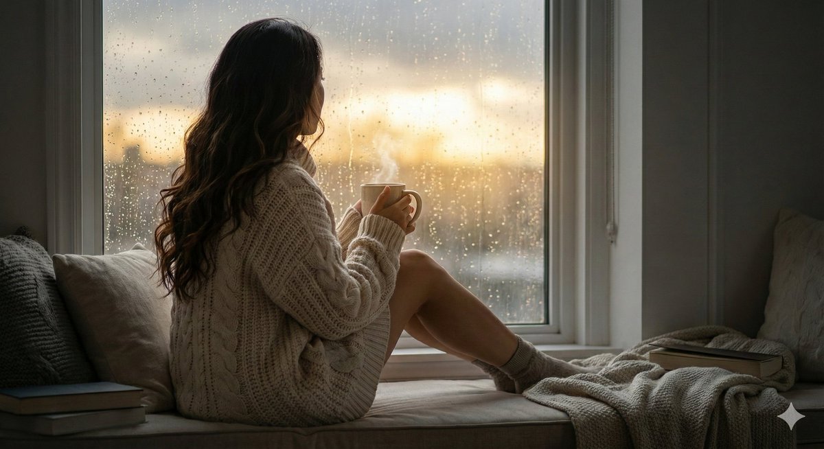 展展 Jhan tweet media