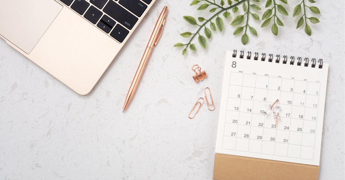 Agencia Estatal de Investigación tweet media