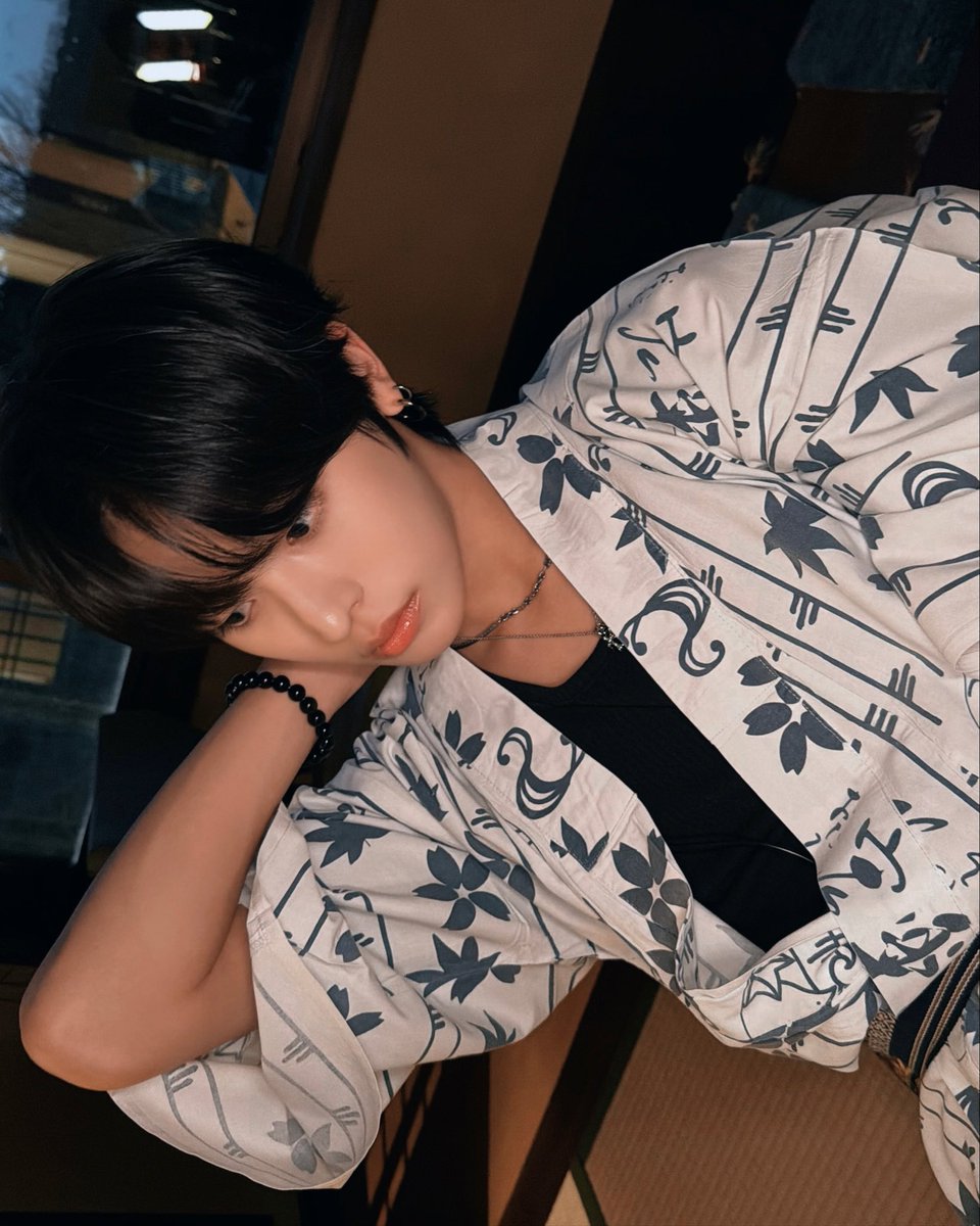 สุดหล่อค้าบมาให้กำลังใจผีสาว🥺