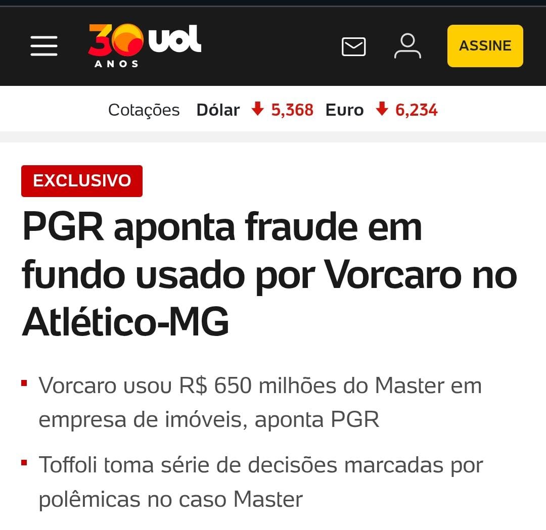 MarcellusSR_'s tweet photo. A casa do vizinho está caindo..
https://t.co/Fry5EKQU85 https://t.co/XdJuxAFRpW
