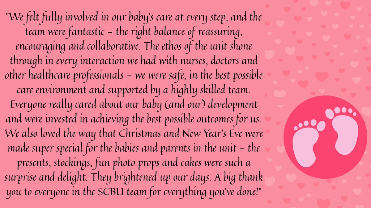 West Herts FFT tweet media