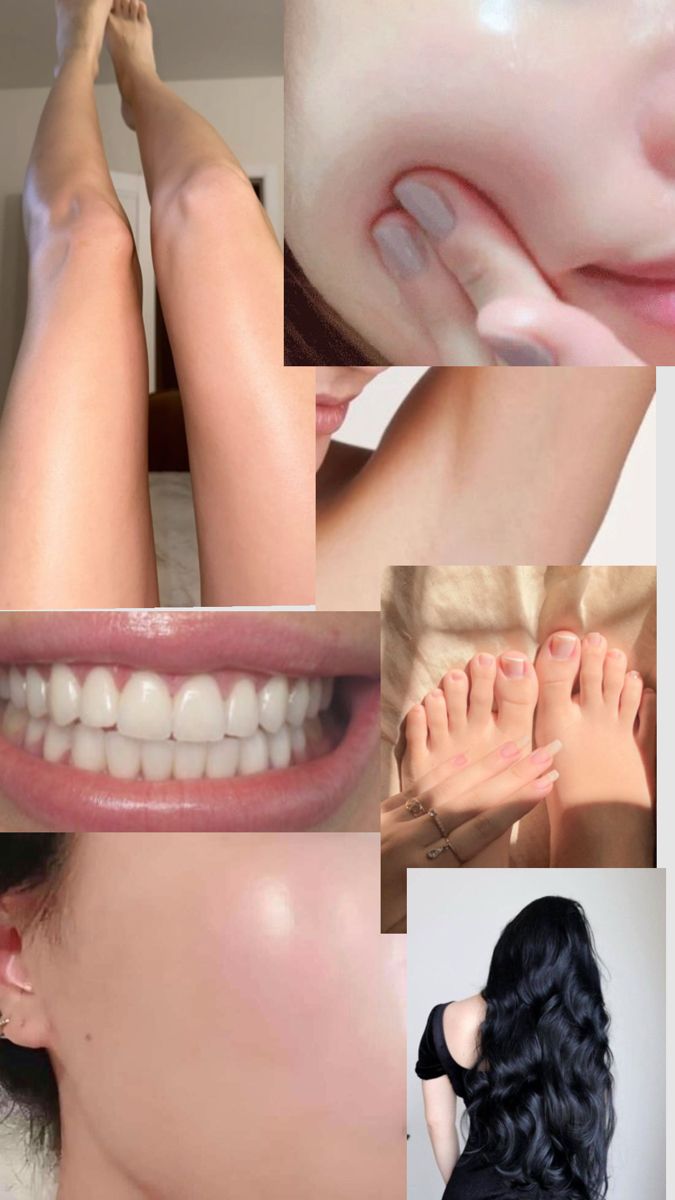 scrollpics's tweet image. 