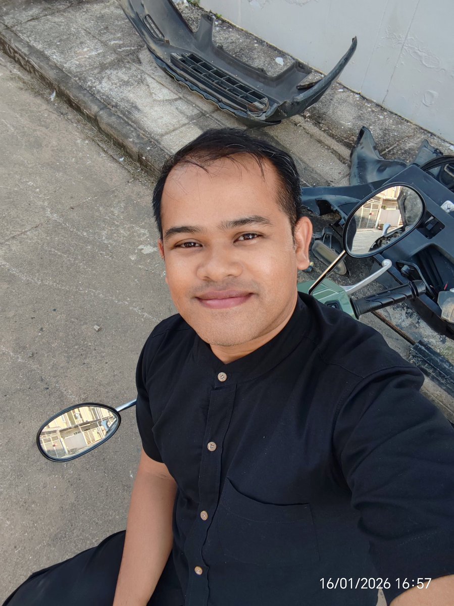 DD หาดใหญ่ tweet media