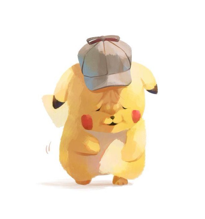 FREIRE1986MARY's tweet image. コンビニのアイスコーナーで30分も悩んだ 👆