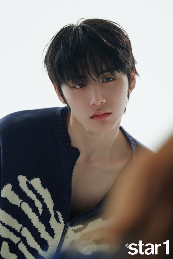 right_hts's tweet image. 