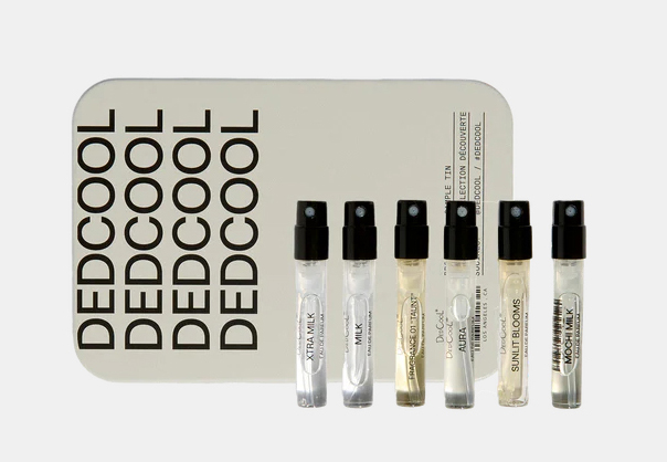 You can find a variety of fragrances to suit your preferences at this perfume brand, and they are all high-quality and affordable. Many of my friends use it.
lkht.top/xzYahEoE