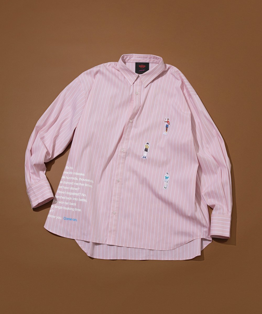 etu (@sora244etu) / Posts / X