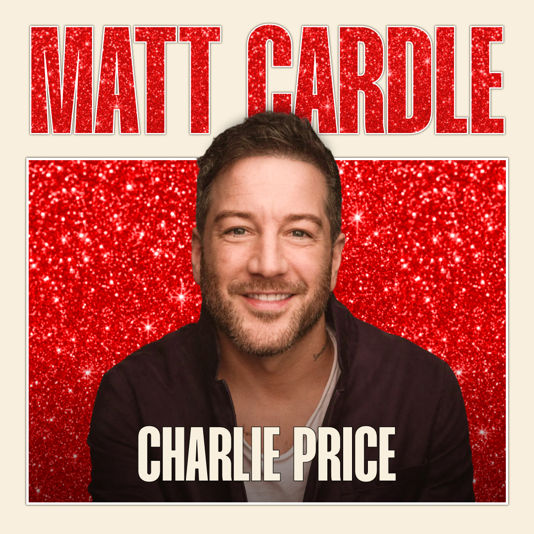 Kinky Boots tweet media