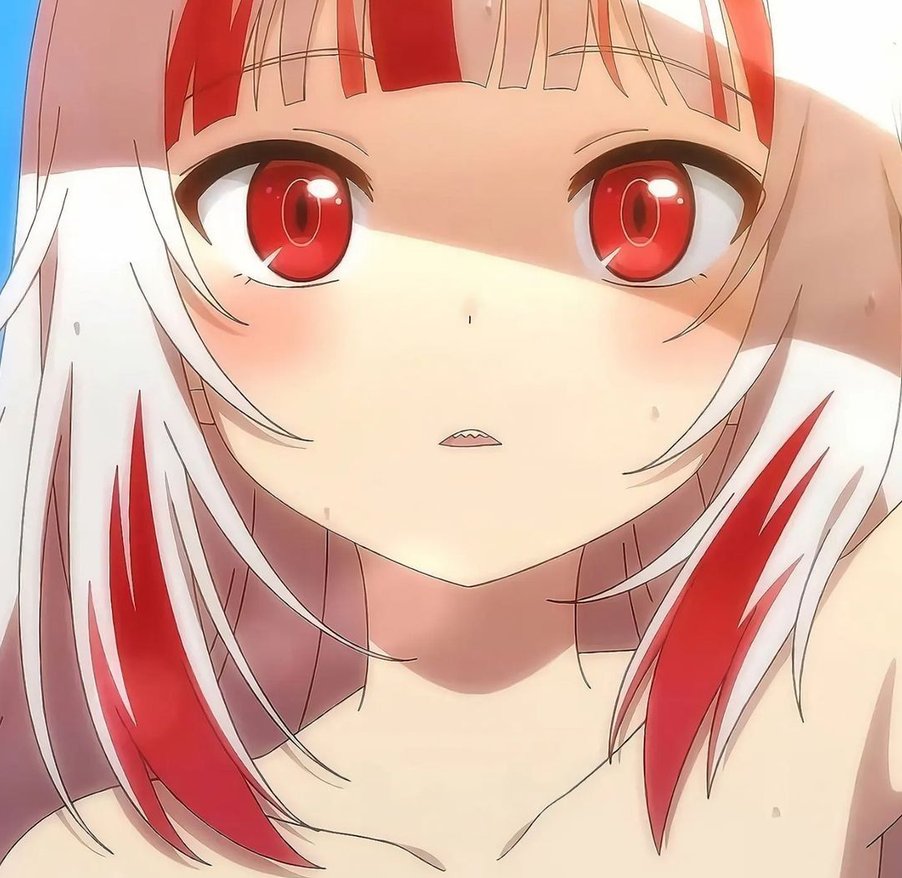 Trivorx's tweet image. 今朝の通勤ラッシュ、いつもより混んでて辛かった 🐷