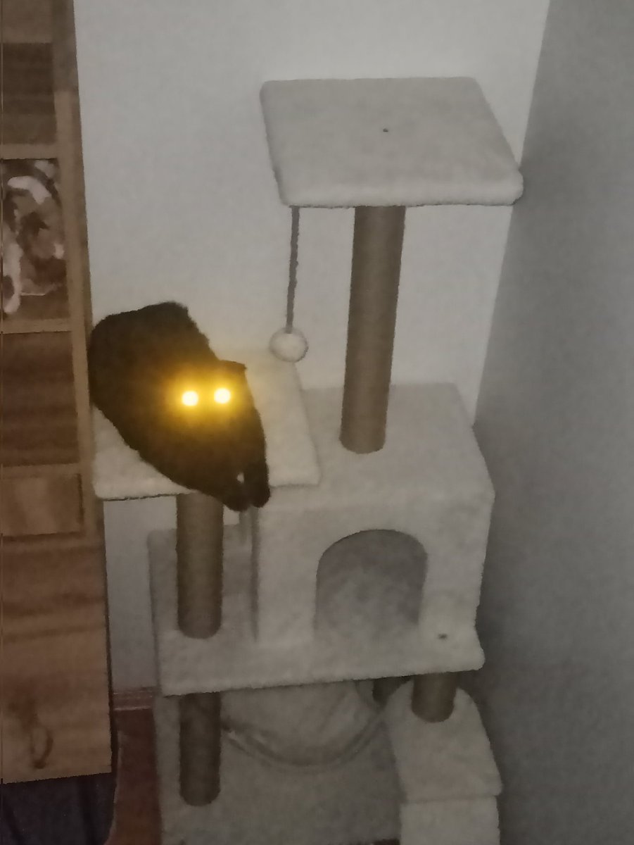 Gece vardiyası 🚨🫡