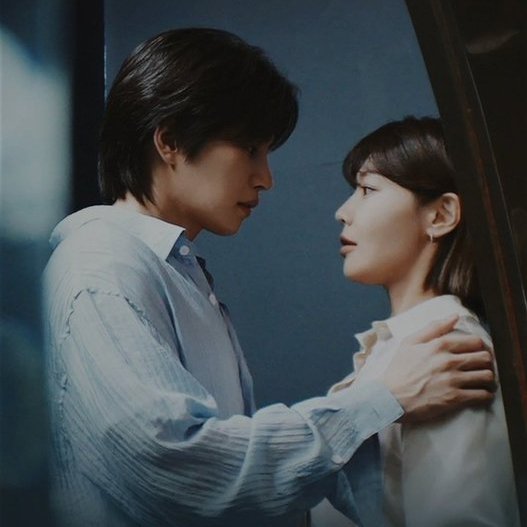 littleoogly's tweet image. i seriously don't know how to move on from these shots 😮‍💨