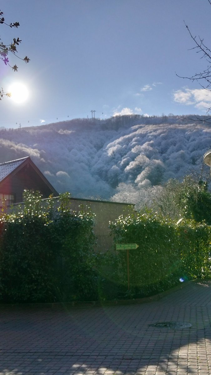 Tanışmak isteyen gizli birileri var mı