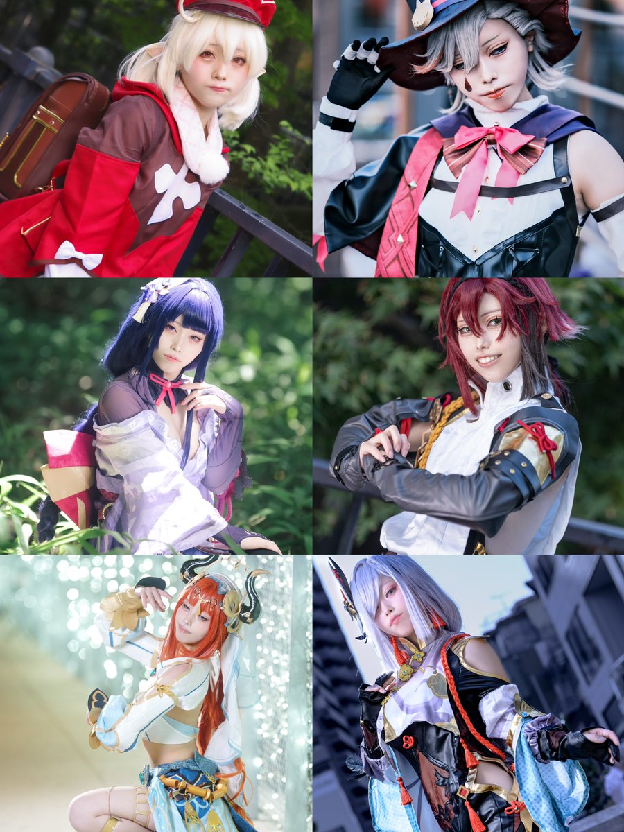 tenseichan777's tweet image. 🏷️
関東民/20⤴︎︎︎
🔥⇒忍たま、ｴｲｽﾃ、原神

の雑多垢です✨️表現方法問わず好みが合う方とのご縁が頂けたら幸いです💕
気になった方無言フォローでお迎えに行きます！🏃‍♂️

 #原神好きさんと繋がりたい 
 #忍たま好きさんと繋がりたい 
 #相互さんの相互さんと繋がりたい